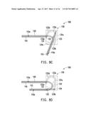 FOLDABLE BODY AND FOLDABLE DISPLAY APPARATUS diagram and image