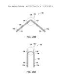 FOLDABLE BODY AND FOLDABLE DISPLAY APPARATUS diagram and image