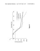 METHODS, SYSTEMS, AND APPARATUSES FOR ACCURATE MEASUREMENT AND REAL-TIME     FEEDBACK OF SOLAR  ULTRAVIOLET EXPOSURE diagram and image