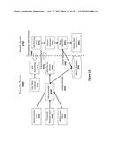 METHODS, SYSTEMS, AND APPARATUSES FOR ACCURATE MEASUREMENT AND REAL-TIME     FEEDBACK OF SOLAR  ULTRAVIOLET EXPOSURE diagram and image