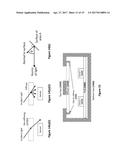 METHODS, SYSTEMS, AND APPARATUSES FOR ACCURATE MEASUREMENT AND REAL-TIME     FEEDBACK OF SOLAR  ULTRAVIOLET EXPOSURE diagram and image