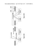 METHODS, SYSTEMS, AND APPARATUSES FOR ACCURATE MEASUREMENT AND REAL-TIME     FEEDBACK OF SOLAR  ULTRAVIOLET EXPOSURE diagram and image