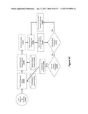 METHODS, SYSTEMS, AND APPARATUSES FOR ACCURATE MEASUREMENT AND REAL-TIME     FEEDBACK OF SOLAR  ULTRAVIOLET EXPOSURE diagram and image