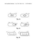 METHOD FOR PRODUCING A HERMETIC HOUSING FOR AN ELECTRONIC DEVICE diagram and image