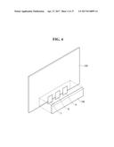 DISPLAY DEVICE diagram and image