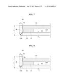 DISPLAY DEVICE diagram and image