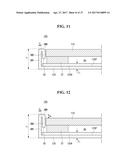 DISPLAY DEVICE diagram and image