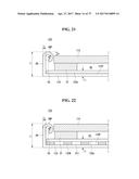 DISPLAY DEVICE diagram and image