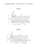 DISPLAY DEVICE diagram and image