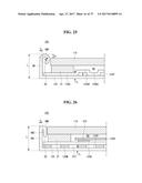 DISPLAY DEVICE diagram and image