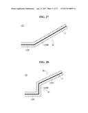 DISPLAY DEVICE diagram and image