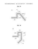 DISPLAY DEVICE diagram and image