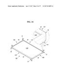 DISPLAY DEVICE diagram and image