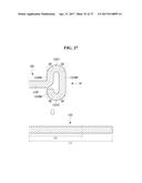 DISPLAY DEVICE diagram and image