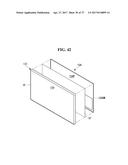 DISPLAY DEVICE diagram and image