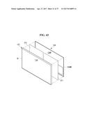 DISPLAY DEVICE diagram and image