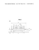 OUTDOOR UNIT OF AIR CONDITIONER, COOLING UNIT APPLIED TO THE OUTDOOR UNIT,     AND METHOD FOR MANUFACTURING THE COOLING UNIT diagram and image