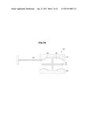 OUTDOOR UNIT OF AIR CONDITIONER, COOLING UNIT APPLIED TO THE OUTDOOR UNIT,     AND METHOD FOR MANUFACTURING THE COOLING UNIT diagram and image