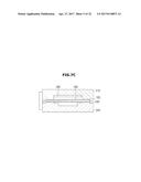 OUTDOOR UNIT OF AIR CONDITIONER, COOLING UNIT APPLIED TO THE OUTDOOR UNIT,     AND METHOD FOR MANUFACTURING THE COOLING UNIT diagram and image