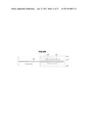 OUTDOOR UNIT OF AIR CONDITIONER, COOLING UNIT APPLIED TO THE OUTDOOR UNIT,     AND METHOD FOR MANUFACTURING THE COOLING UNIT diagram and image