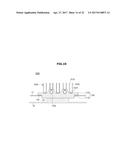 OUTDOOR UNIT OF AIR CONDITIONER, COOLING UNIT APPLIED TO THE OUTDOOR UNIT,     AND METHOD FOR MANUFACTURING THE COOLING UNIT diagram and image