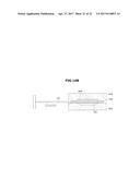 OUTDOOR UNIT OF AIR CONDITIONER, COOLING UNIT APPLIED TO THE OUTDOOR UNIT,     AND METHOD FOR MANUFACTURING THE COOLING UNIT diagram and image