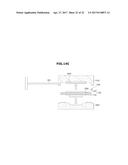 OUTDOOR UNIT OF AIR CONDITIONER, COOLING UNIT APPLIED TO THE OUTDOOR UNIT,     AND METHOD FOR MANUFACTURING THE COOLING UNIT diagram and image