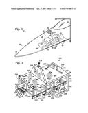 INTERCHANGEABLE INTERNAL MODULAR AVIONICS PLATFORM ASSEMBLY diagram and image