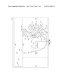 Cooling Systems For Small Equipment Rooms And Methods Of Cooling Small     Equipment Rooms diagram and image