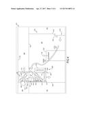 Cooling Systems For Small Equipment Rooms And Methods Of Cooling Small     Equipment Rooms diagram and image