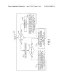 Cooling Systems For Small Equipment Rooms And Methods Of Cooling Small     Equipment Rooms diagram and image