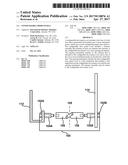 CONFIGURABLE DOOR PANELS diagram and image