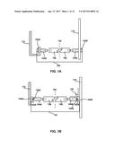 CONFIGURABLE DOOR PANELS diagram and image