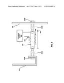 CONFIGURABLE DOOR PANELS diagram and image