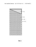 CONFIGURABLE DOOR PANELS diagram and image