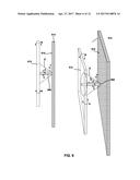 CONFIGURABLE DOOR PANELS diagram and image