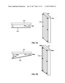 CONFIGURABLE DOOR PANELS diagram and image