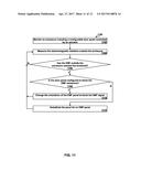 CONFIGURABLE DOOR PANELS diagram and image