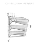 CONFIGURABLE DOOR PANELS diagram and image