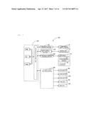 CUT-AND-CLINCH APPARATUS AND BOARD WORK MACHINE diagram and image