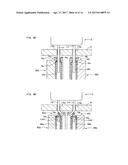 CUT-AND-CLINCH APPARATUS AND BOARD WORK MACHINE diagram and image