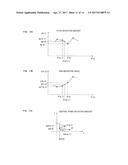 CUT-AND-CLINCH APPARATUS AND BOARD WORK MACHINE diagram and image