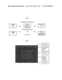 SUPPLEMENTAL LIGHTING FOR READING INFORMATION ON CIRCUIT BOARDS FOR USE     WITH A BOND HEAD ASSEMBLY SYSTEM diagram and image