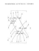 SUPPLEMENTAL LIGHTING FOR READING INFORMATION ON CIRCUIT BOARDS FOR USE     WITH A BOND HEAD ASSEMBLY SYSTEM diagram and image