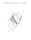 SUPPLEMENTAL LIGHTING FOR READING INFORMATION ON CIRCUIT BOARDS FOR USE     WITH A BOND HEAD ASSEMBLY SYSTEM diagram and image