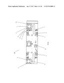 SUPPLEMENTAL LIGHTING FOR READING INFORMATION ON CIRCUIT BOARDS FOR USE     WITH A BOND HEAD ASSEMBLY SYSTEM diagram and image