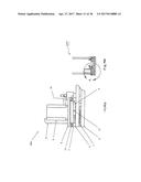 SUPPLEMENTAL LIGHTING FOR READING INFORMATION ON CIRCUIT BOARDS FOR USE     WITH A BOND HEAD ASSEMBLY SYSTEM diagram and image