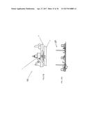 SUPPLEMENTAL LIGHTING FOR READING INFORMATION ON CIRCUIT BOARDS FOR USE     WITH A BOND HEAD ASSEMBLY SYSTEM diagram and image