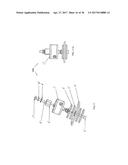 SUPPLEMENTAL LIGHTING FOR READING INFORMATION ON CIRCUIT BOARDS FOR USE     WITH A BOND HEAD ASSEMBLY SYSTEM diagram and image