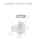 SUPPLEMENTAL LIGHTING FOR READING INFORMATION ON CIRCUIT BOARDS FOR USE     WITH A BOND HEAD ASSEMBLY SYSTEM diagram and image